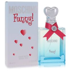 Machino Funny!! 50ml
