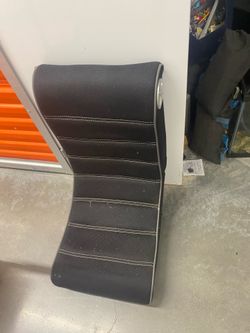 gaming chair