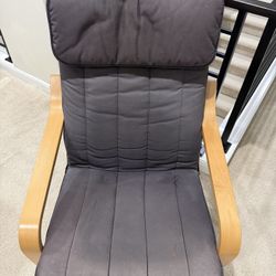 IKEA Chair
