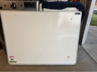 White boards