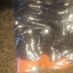 NFL Break IT Loose Sporting Shorts 