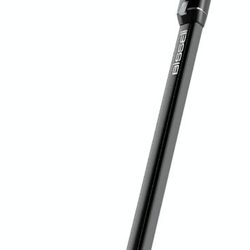 Bissell Iconpet Turbo Vacuum