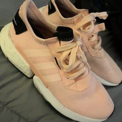 Adidas Shoes 