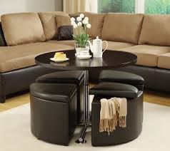 Two in one coffee/dining table!!