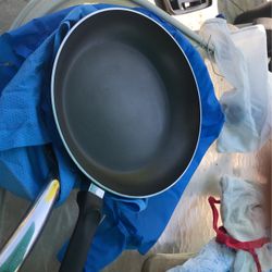 Cacerola de 12”/30 Cmwearever Air