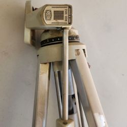 Bilora Tripod 3053 Vintage MUST GO-MAKE OFFER
