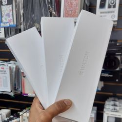 Apple Watch Series 10 New Pay Low Down No Credit Needed