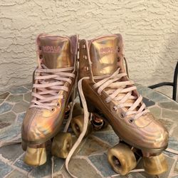 Impala Roller Skates 