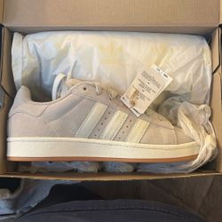 Adidas Campus 