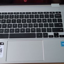 Venta De Laptop HP