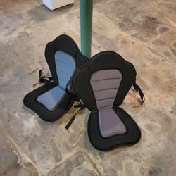 Kayak Seats For Sale