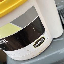 Bait Holder Canyon Country 