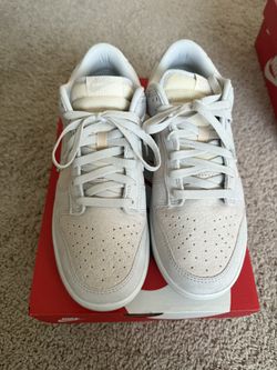Nike Dunk Low Premium