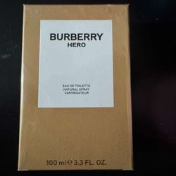 Perfumes auténticos ‼️🍀