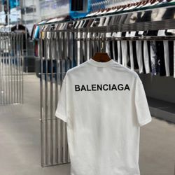 BALENCIAGA T Shirt 