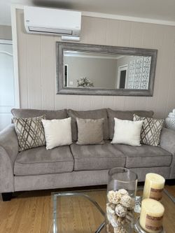 Couches