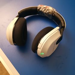 🎧 Turtle Beach Wireless Gaming Headset – Like New 🎮