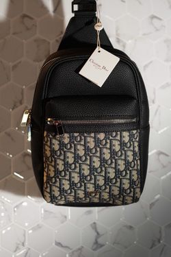 Sling Bag