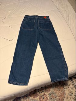 Empyre jeans size 28