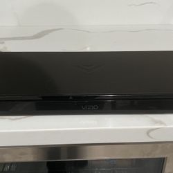 Blue Ray Player
