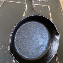 Everything Must Go Message Me If Interested