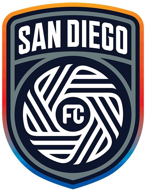 SDFC vs Vancouver Tickets (11/29)