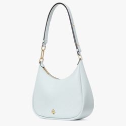 Kayla Large Shoulder Bag