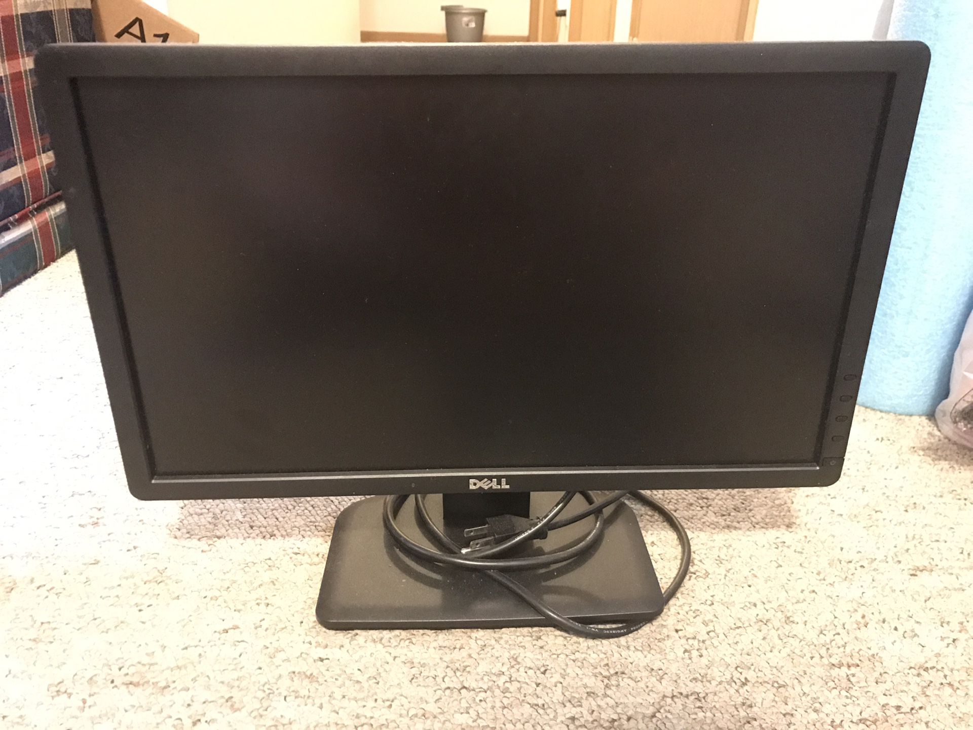 2 monitor for 10