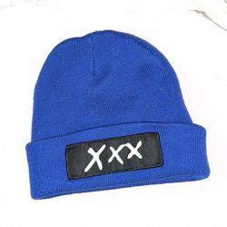 Beanie