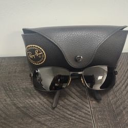 Ray Ban Sunglasses 