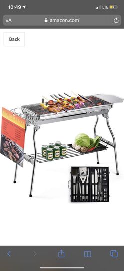 Grill