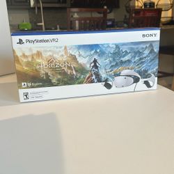 PlayStation VR2