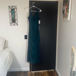 Elegant Dresses, Must See To Appreciate 