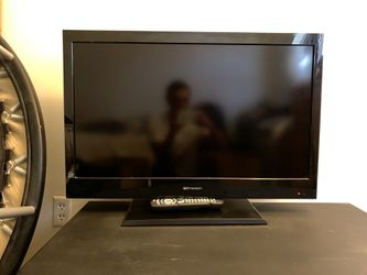 Emerson 32 inch flatscreen