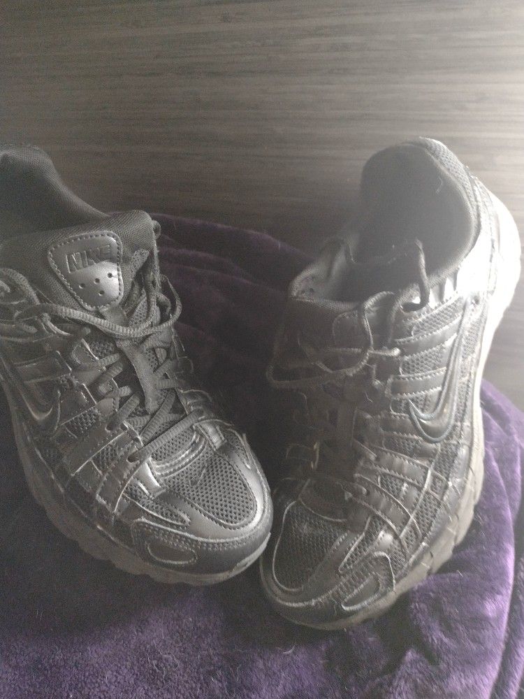 Shoes Nike