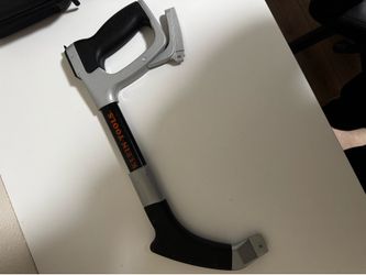 Klein Hacksaw