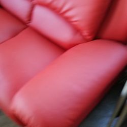 Sofá buenas Condiciones $130