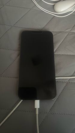 iPhone 13 Pro Max (Unlocked)