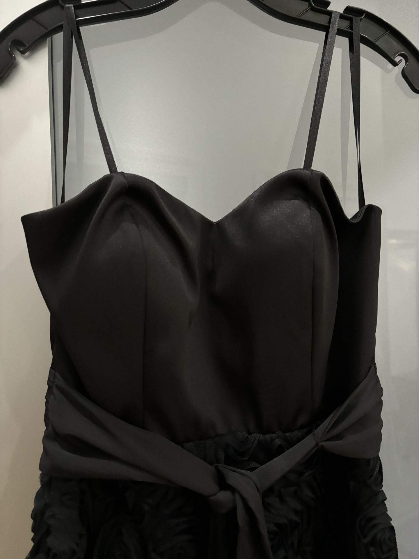 Maxandcleo Party Dress