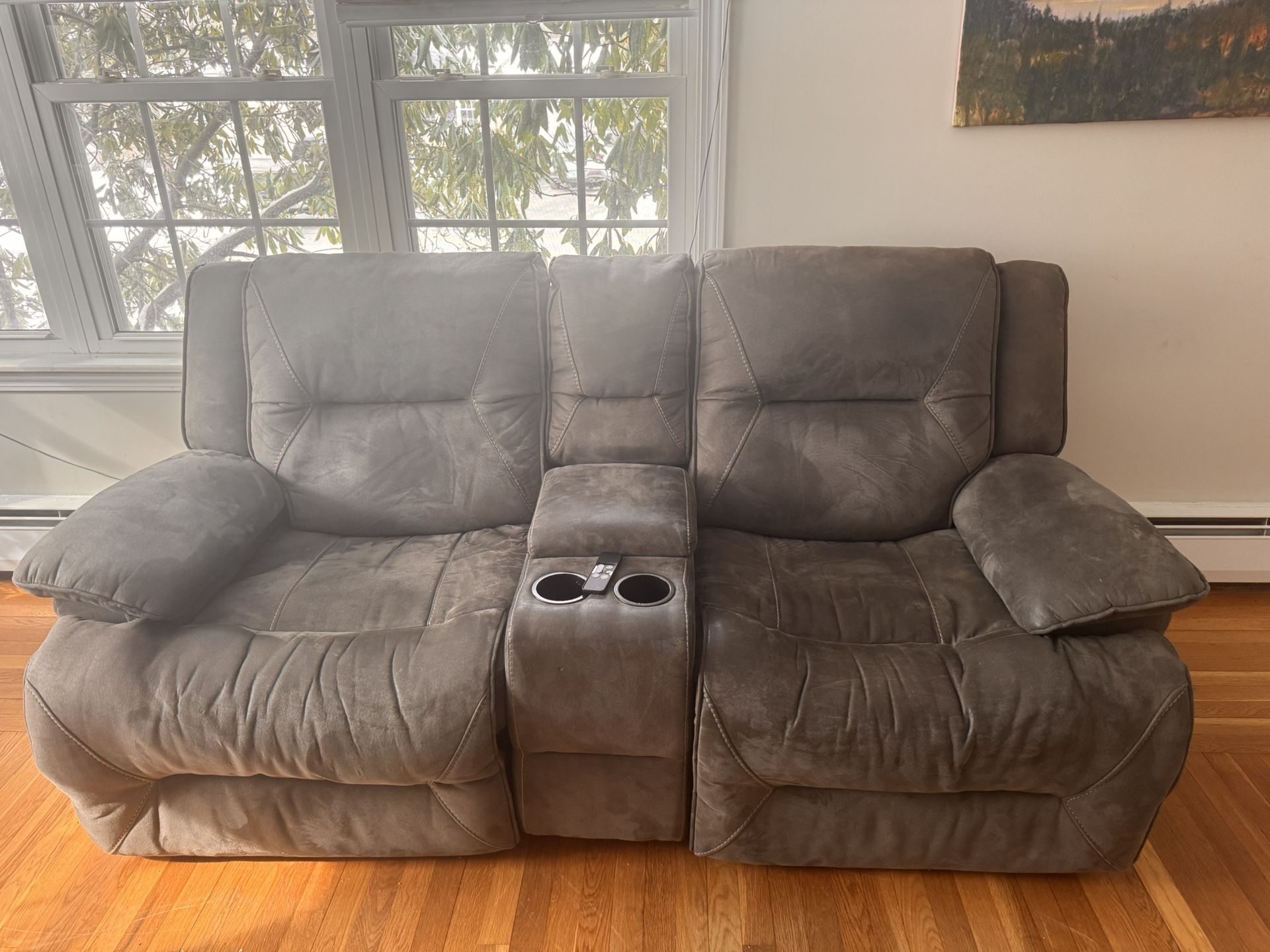 Sofas