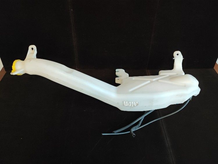 Mopar (contact info removed)5AF Windshield Washer Fluid Reservoir