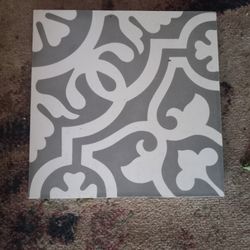 Tile For Sale