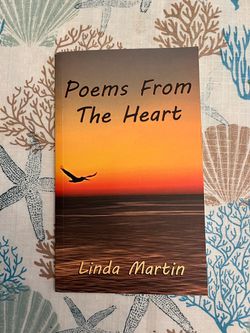 Poems From The Heart