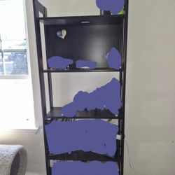 IKEA Shelf