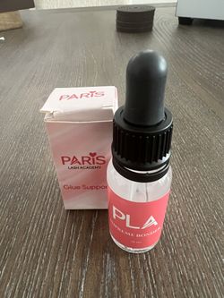 Supreme Bonder For Lash Extension