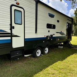 2023 Salem For Sale