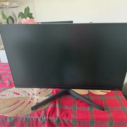 samsung monitor