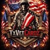 TxVetCardz 
