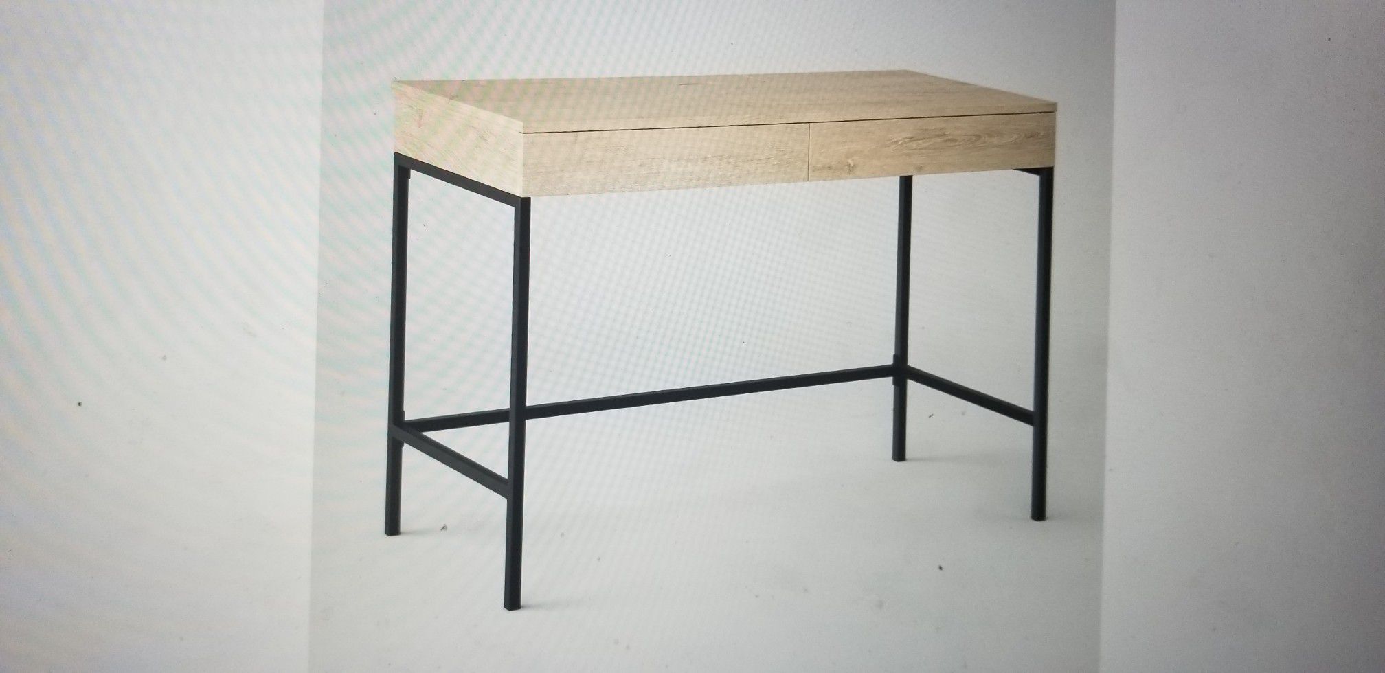 NEW with box Loring Writing Desk - Project 62