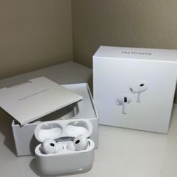 Headphone